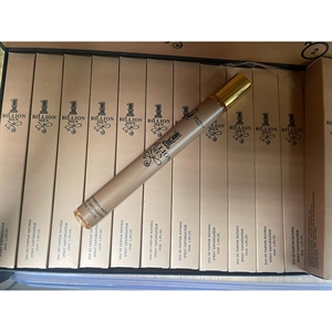 Perfumy męskie 35ml