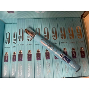 Perfumy męskie 35ml