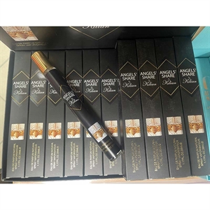 Perfumy męskie 35ml