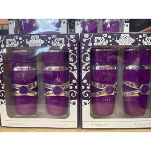 Perfumy damskie 35ml
