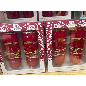 Perfumy damskie 35ml