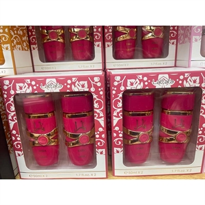 Perfumy damskie 35ml