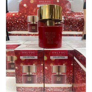 Perfumy damskie 30ml