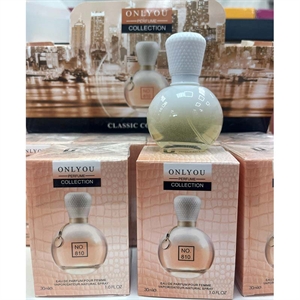 Perfumy damskie 30ml