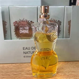 Perfumy damskie 30ml