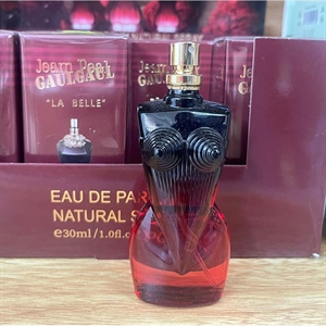 Perfumy damskie 30ml