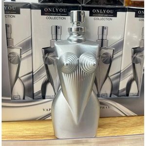 Perfumy damskie 30ml