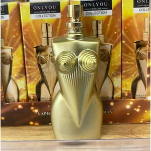 Perfumy damskie 30ml