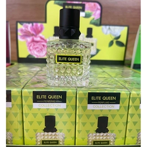 Perfumy damskie 30ml
