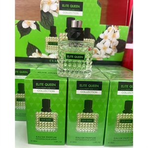 Perfumy damskie 30ml