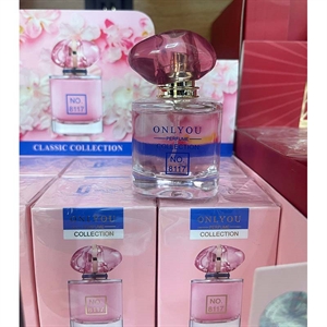 Perfumy damskie 30ml