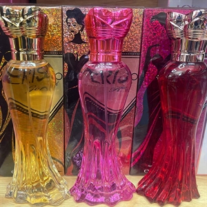 Perfumy damskie 100ml