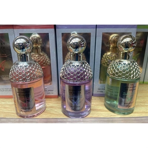 Perfumy damskie 100ml