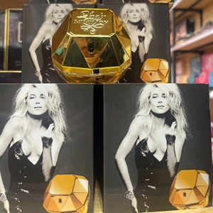 Perfumy męskie 50ml