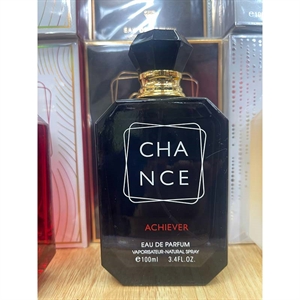 Perfumy męskie 100ml