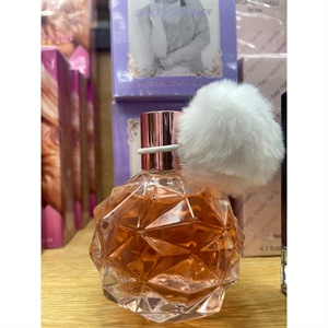 Perfumy damskie 100ml