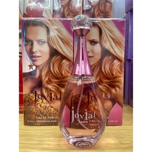 Perfumy damskie 75ml