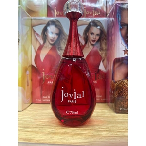 Perfumy damskie 75ml