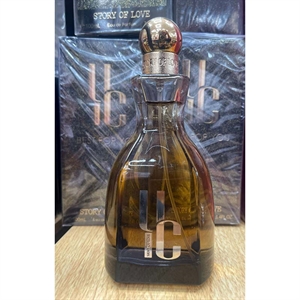 Perfumy męskie 100ml