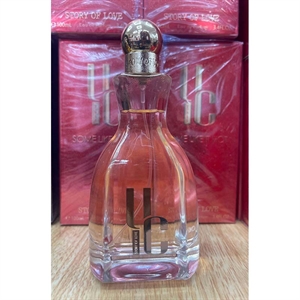Perfumy damskie 100ml