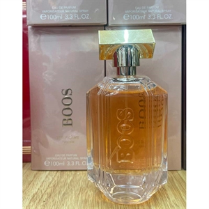 Perfumy męskie 100ml