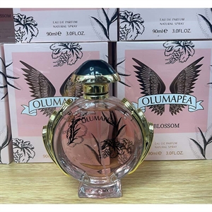 Perfumy damskie 90ml