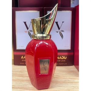 Perfumy damskie 30ml