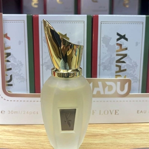 Perfumy damskie 30ml