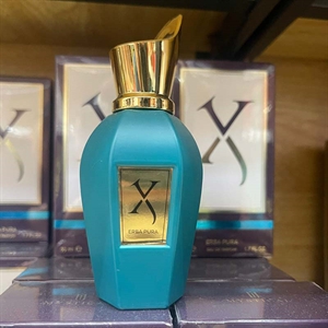 Perfumy damskie 50ml