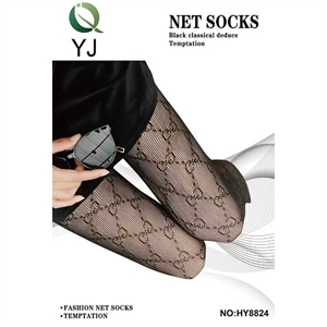 Rajstopy damskie