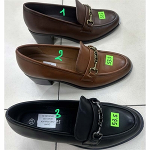 Szpilki  36-41