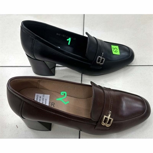 Szpilki  36-41