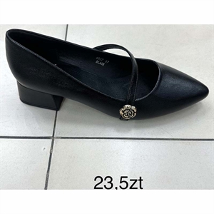 Szpilki  36-41