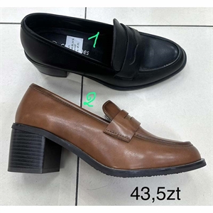 Szpilki  36-41