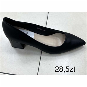 Szpilki  36-41