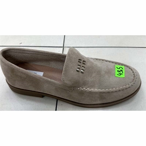 Mokasyny damskie  36-41