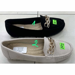 Mokasyny damskie  36-41