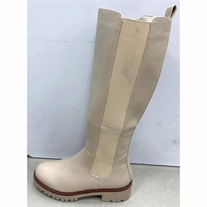 Kozaki damskie  36-41