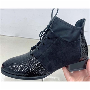 Półbuty damskie  36-41