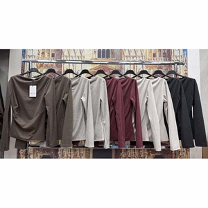 Bluzka damska produkt Włoski