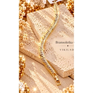Bransoletka
