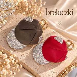 Brelok