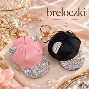 Brelok