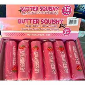 Zabawka squishy