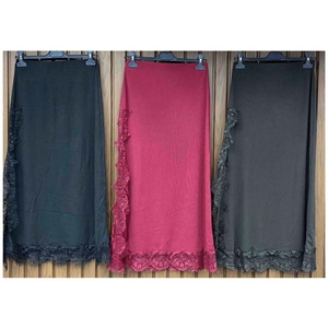 Spódnica damska - Produkt Włoski