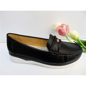 Mokasyny damskie 36-42