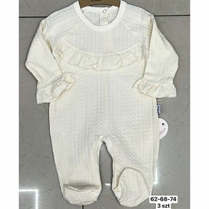 Body niemowlęce 62-68-74