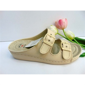 Klapki damskie 36-42