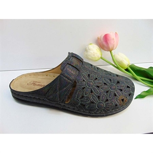 Klapki damskie 36-41