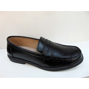 Półbuty męskie 40-46